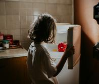 Tres niños fueron abandonados en la Aurora, en Medellín: qué encontraron