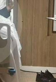 Neymar fue operado con éxito de la rodilla izquierda y comenzará su recuperación con miras al Mundial