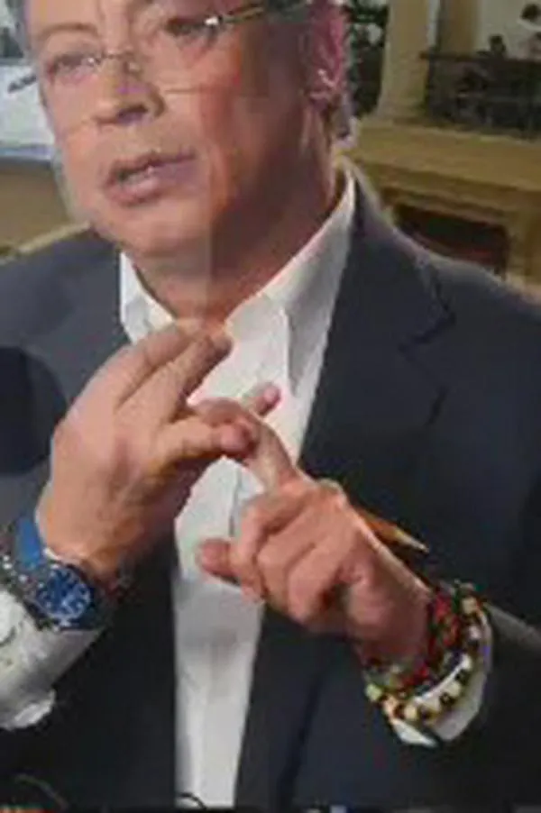 “Es un precedente riesgoso para la democracia”: las fuertes reacciones a la emergencia económica de Petro, que va por nuevos impuestos