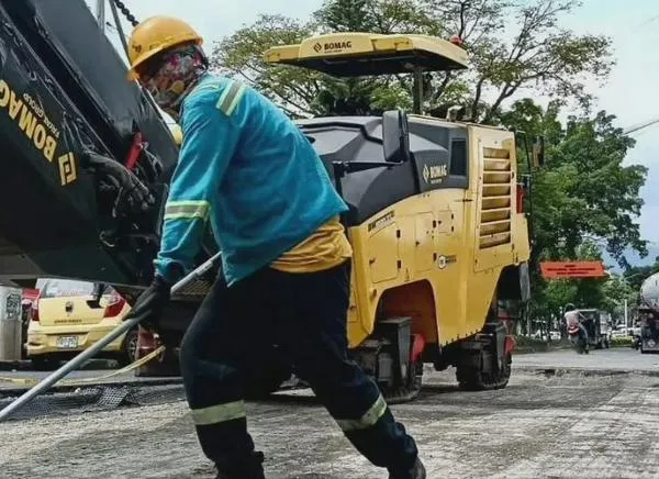  Obras en Carrera Quinta entrarán en pausa: fechas a tener en cuenta 