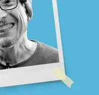 Fabio Rubiano habló del reto de congregar lo mejor de las artes escénicas en Bogotá