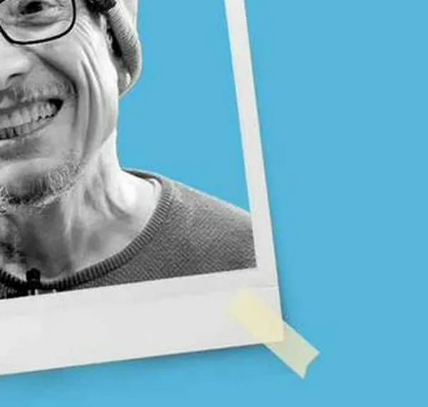 Fabio Rubiano habló del reto de congregar lo mejor de las artes escénicas en Bogotá