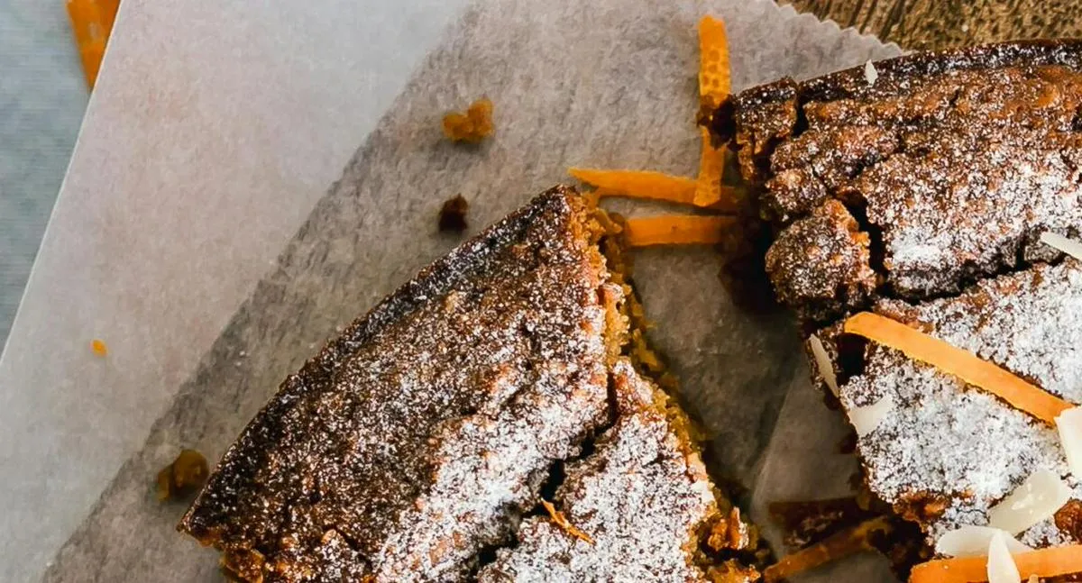 Imagen representativa del artículo