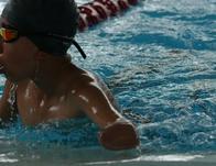 IDRD y Compensar se articulan para garantizar escenarios de entrenamiento del deporte paralímpico de alto rendimiento en Bogotá 