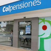 Colpensiones avisa sobre cambios para 2026 y cómo pagará pensiones con nuevo salario mínimo, que sería de dos dígitos. 