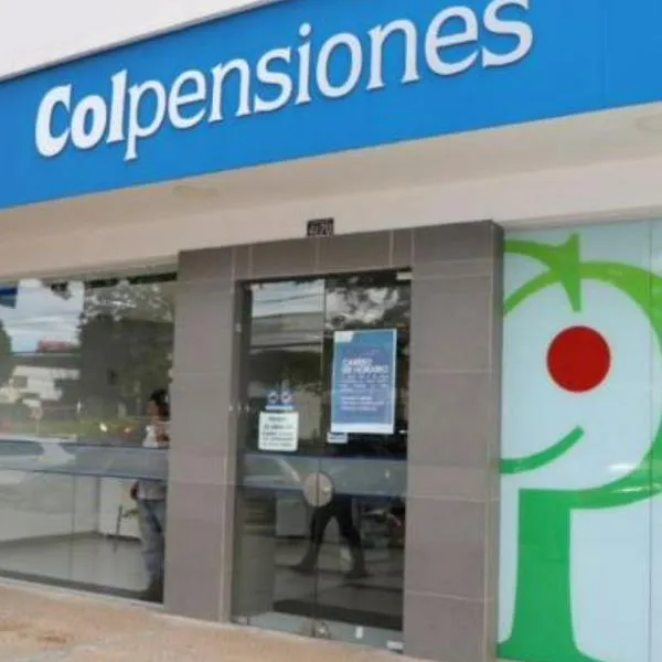 Colpensiones avisa sobre cambios para 2026 y cómo pagará pensiones con nuevo salario mínimo, que sería de dos dígitos. 