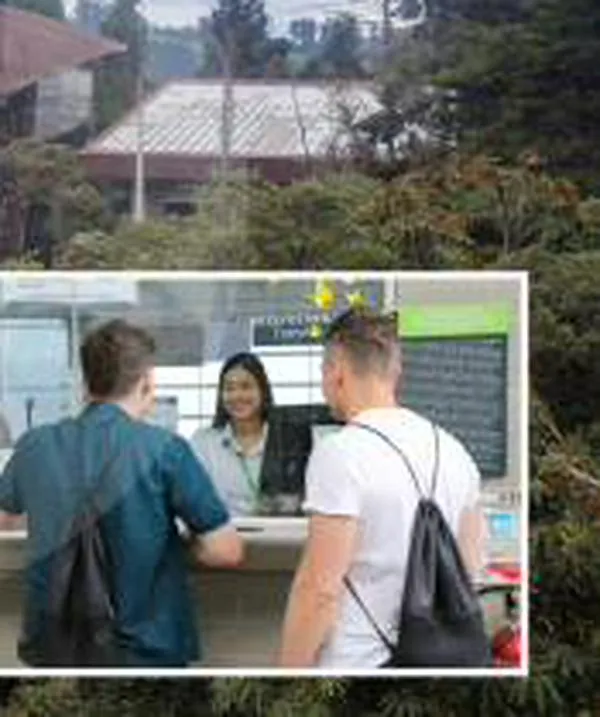 Aproveche: habrá tarifa especial en el metrocable a Arví con esta caja de compensación, ¿a cómo quedaría el pasaje?