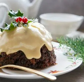 Imagen representativa del artículo