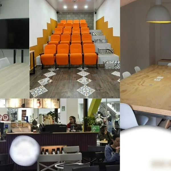 Estos son los servicios de salud mental gratuitos en Ibagué