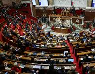 Presupuesto 2026: el Legislativo decidirá sobre ley especial para garantizar la financiación pública