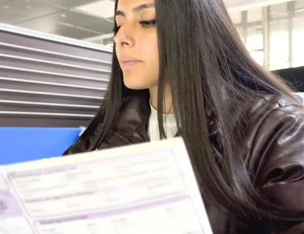 La Empresa de Acueducto y Alcantarillado de Bogotá alcanza 310.000 usuarios en factura virtual 