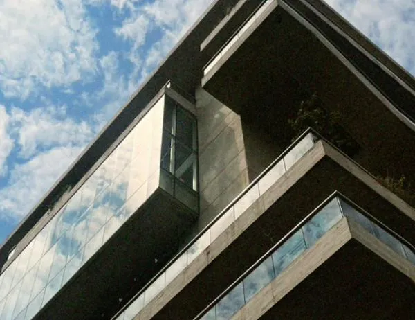 ¡Atención! El Centro Felicidad Chapinero alerta a la ciudadanía sobre posibles estafas 