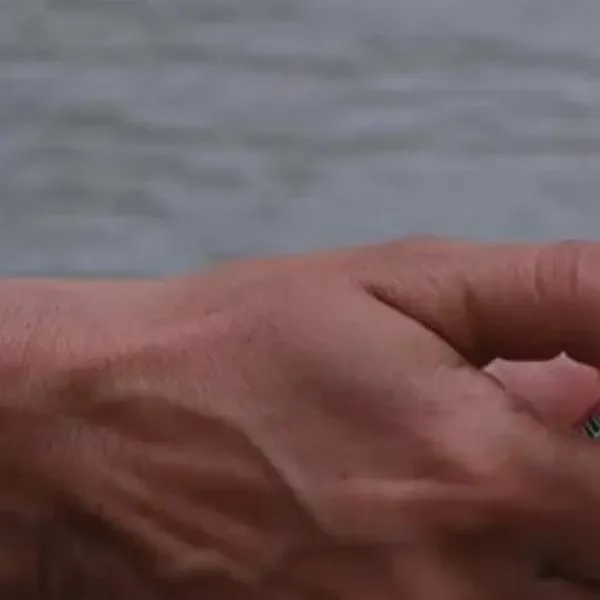 Cifra de quemados por pólvora en el Quindío ascendió a 15