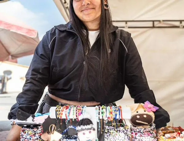 Más de 3.691 mujeres cualificadas en herramientas para su autonomía económica 