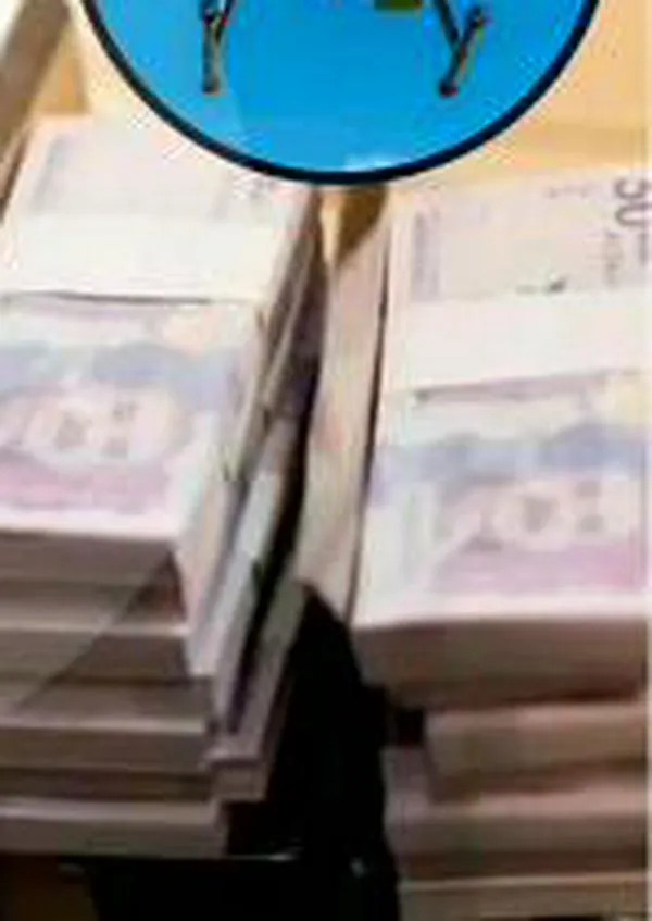 Gobierno Petro justifica emergencia económica para la compra de drones, que desde junio de 2024 se requerían