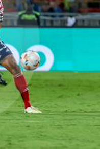 ¿Qué pierde y qué gana el DIM con la salida de los 4 futbolistas que confirmó que no seguirán en 2026?