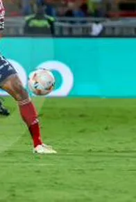 ¿Qué pierde y qué gana el DIM con la salida de los 4 futbolistas que confirmó que no seguirán en 2026?