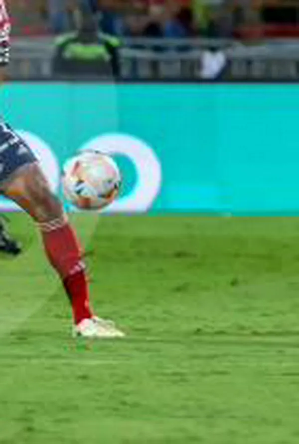 ¿Qué pierde y qué gana el DIM con la salida de los 4 futbolistas que confirmó que no seguirán en 2026?