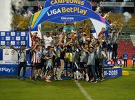 Robaron a Guillermo Paiva, jugador de Junior: Avianca perdió sus maletas