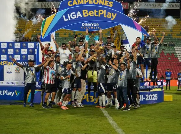 Robaron a Guillermo Paiva, jugador de Junior: Avianca perdió sus maletas