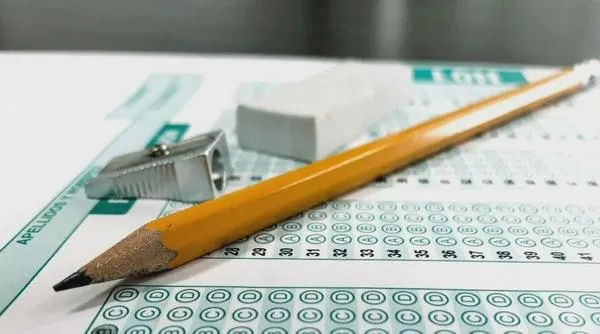 El Icfes incorporará una nueva materia en el 2026 