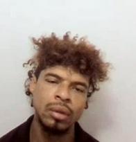 Villamaría: Lo detuvieron para que acabe de pagar pena por hurto