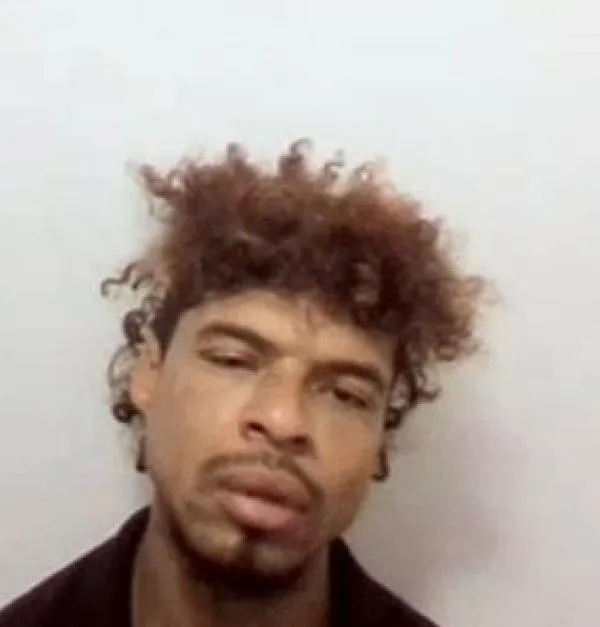 Villamaría: Lo detuvieron para que acabe de pagar pena por hurto