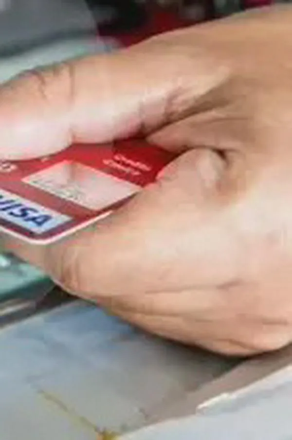 Hackearon a una alcaldía en Antioquia y le robaron $460 millones