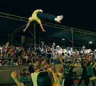 Feria de Cali 2025 rompe récord histórico de artistas y proyecta alto impacto económico con el Salsódromo