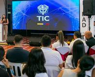 Conecta Putumayo, un proyecto del Ministerio TIC que digitaliza y fortalece el turismo del departamento