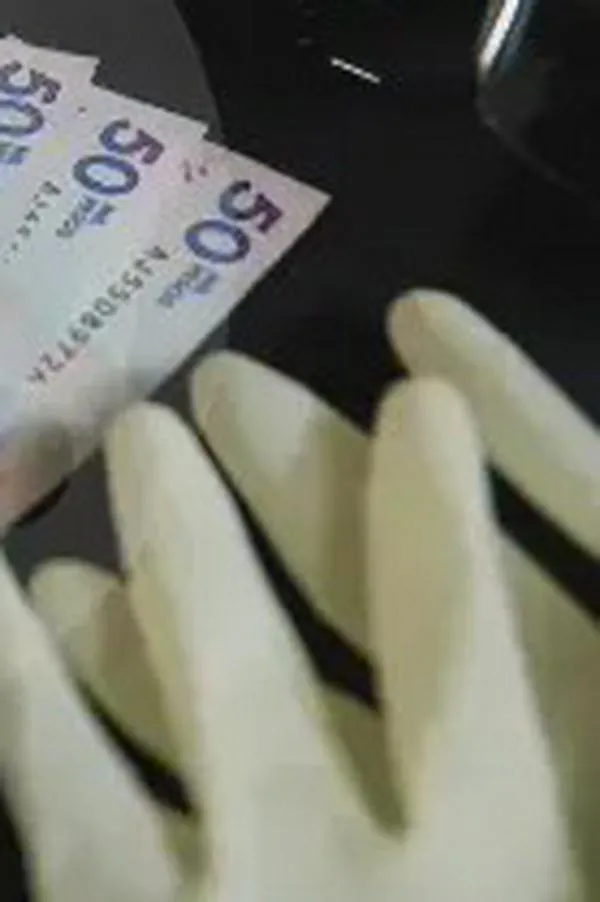 “Una catástrofe humanitaria”: alerta de grupos de pacientes por el sistema de salud