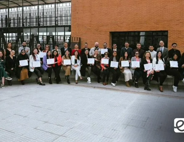 Diecinueve colegios distritales acreditados y reacreditados por excelencia educativa 2025 