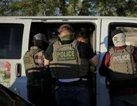 Trump busca cancelar solicitudes de asilo, al señalar que afectados pueden ser deportados a terceros países: 'CBS'