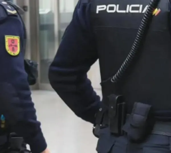 Banda en España engañaba a colombianos con falsas promesas laborales y luego amenazaba a familias