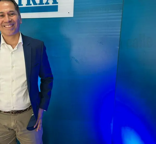 De Manizales a China: la historia de éxito de la empresa Ugari y su origen caldense 