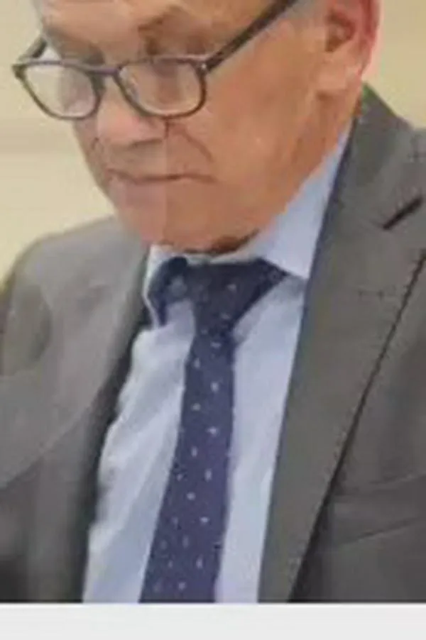 “No es funcionario de carrera diplomática y consular”: sindicato cuestiona estatus del embajador (e) en Nicaragua