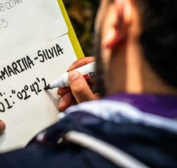 Más de 1.800 cuerpos y 274 personas con vida fueron encontradas por la UBPD este 2025