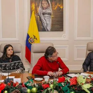 imagen nota inferior