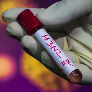 imagen nota inferior