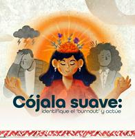 Born out agotamiento