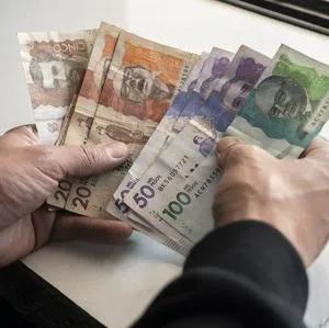 imagen nota inferior