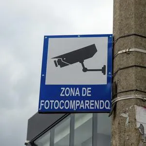 imagen nota inferior