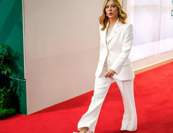 Meloni y el ‘milagro italiano’: ¿realidad o espejismo?