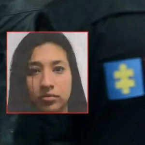 imagen nota inferior