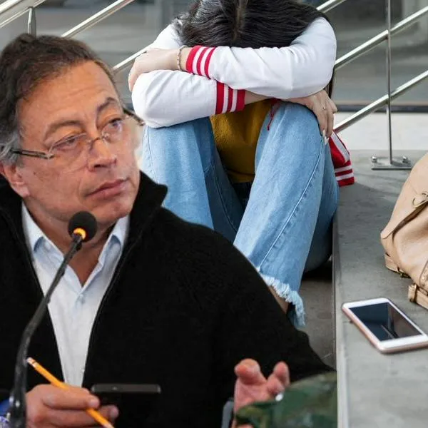 imagen principal home