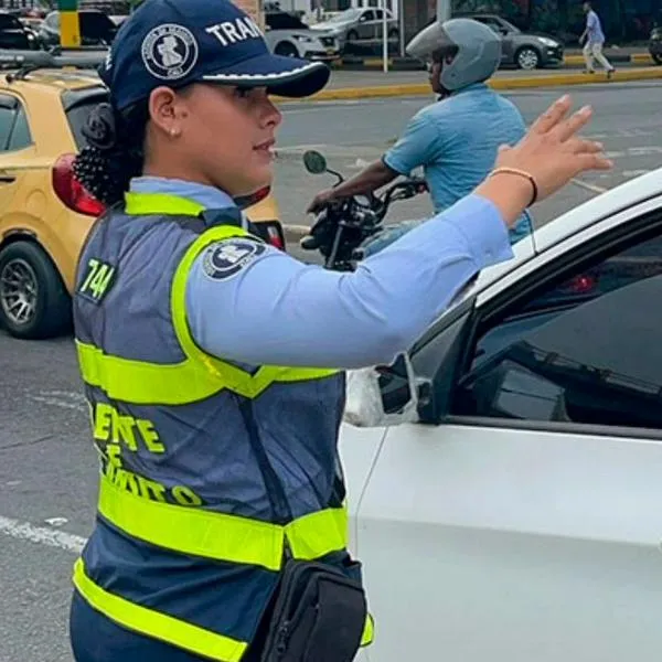 ¿Vas a Cali en diciembre El pico y placa sigue firme en Feria y Navidad evita multas y l