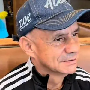 imagen nota inferior