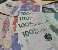 Cuánto subiría el salario mínimo vital para 2026: posible nueva cifra es alta