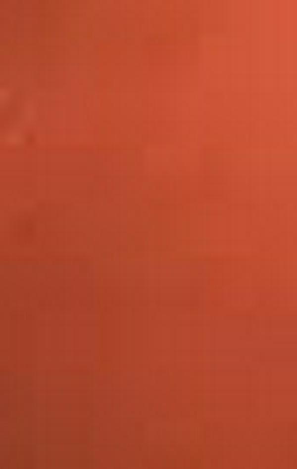 Van 16 quemados por pólvora en el Cesar en 2025: cómo lazos azules protegen niños autistas en Valledupar