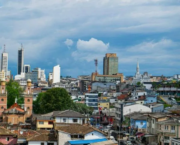 Manizales: últimos días para ponerse al día en el pago de impuestos y ahorrar hasta el 90% en intereses